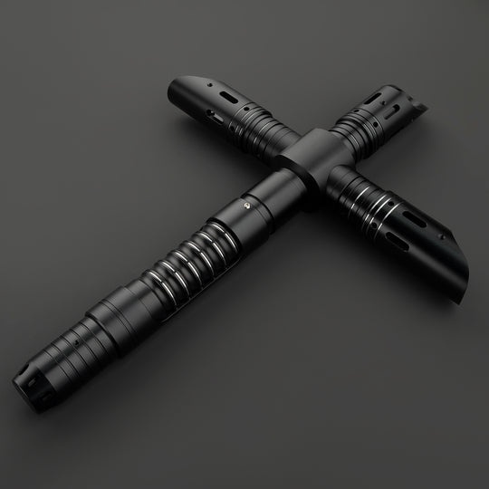 Youngling-106 RGB/Neopixel Saber