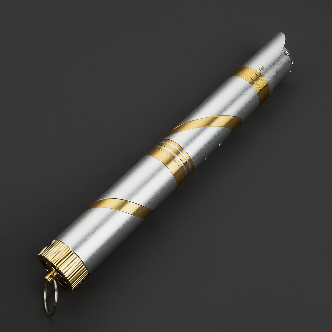 SEA-17 RGB/Neopixel Saber