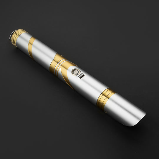 SEA-17 RGB/Neopixel Saber