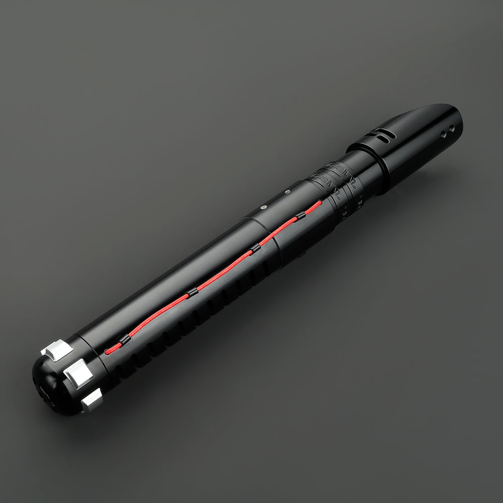 Darksurge RGB/Neopixel Saber