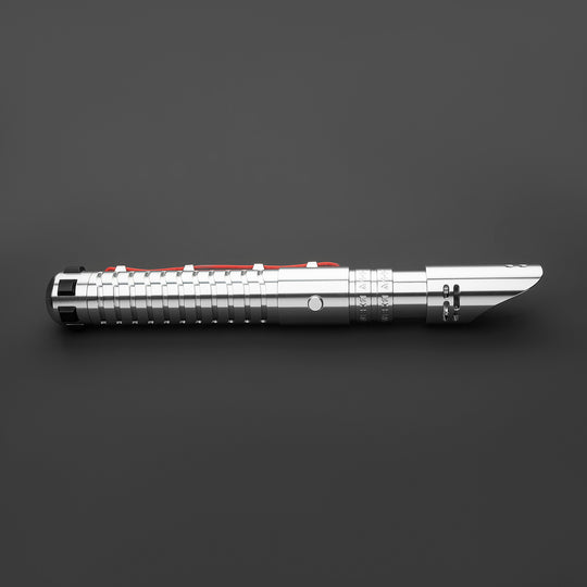 Darksurge RGB/Neopixel Saber