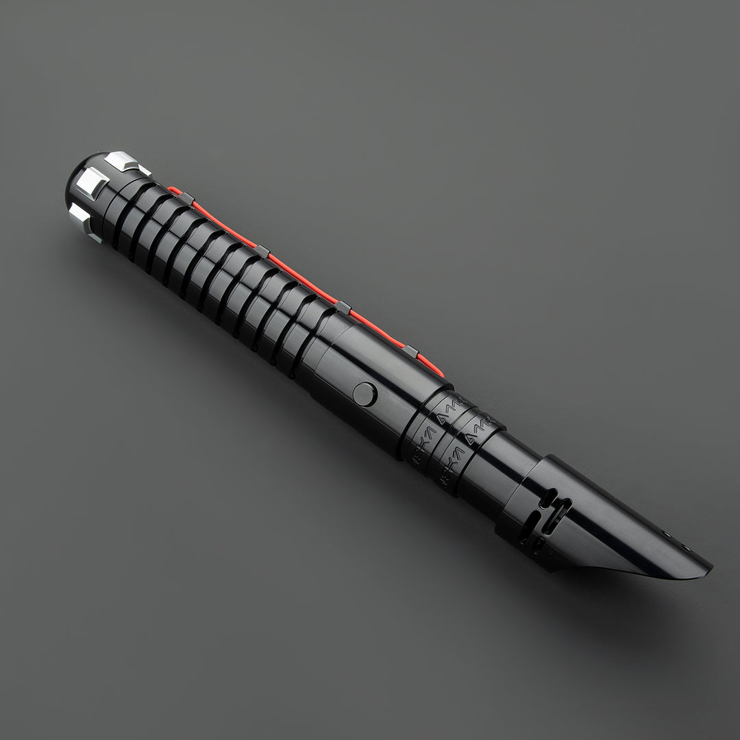 Darksurge RGB/Neopixel Saber
