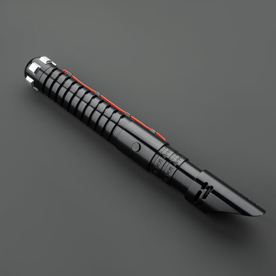 Darksurge RGB/Neopixel Saber