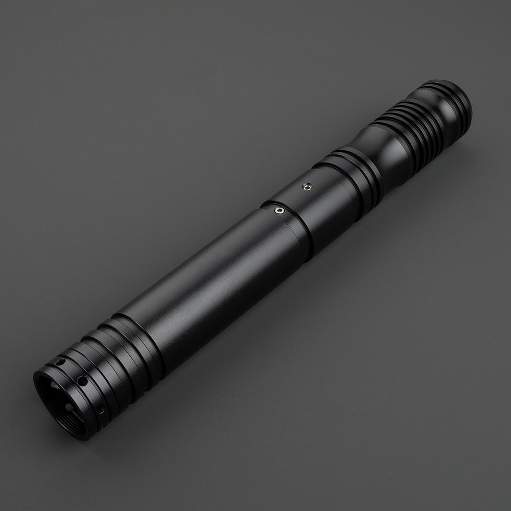 Youngling-116 RGB/Neopixel Saber
