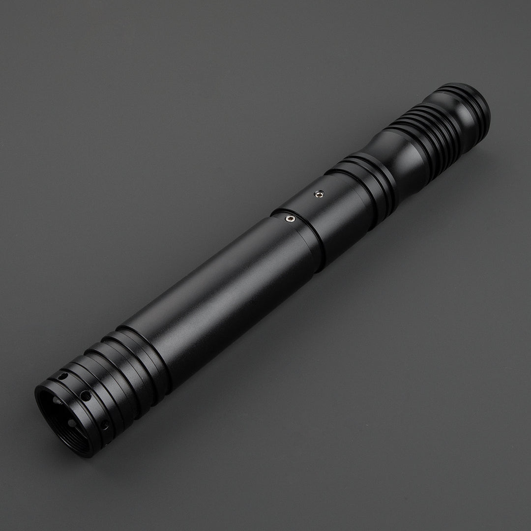Youngling-116 RGB/Neopixel Saber