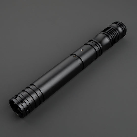 Youngling-116 RGB/Neopixel Saber