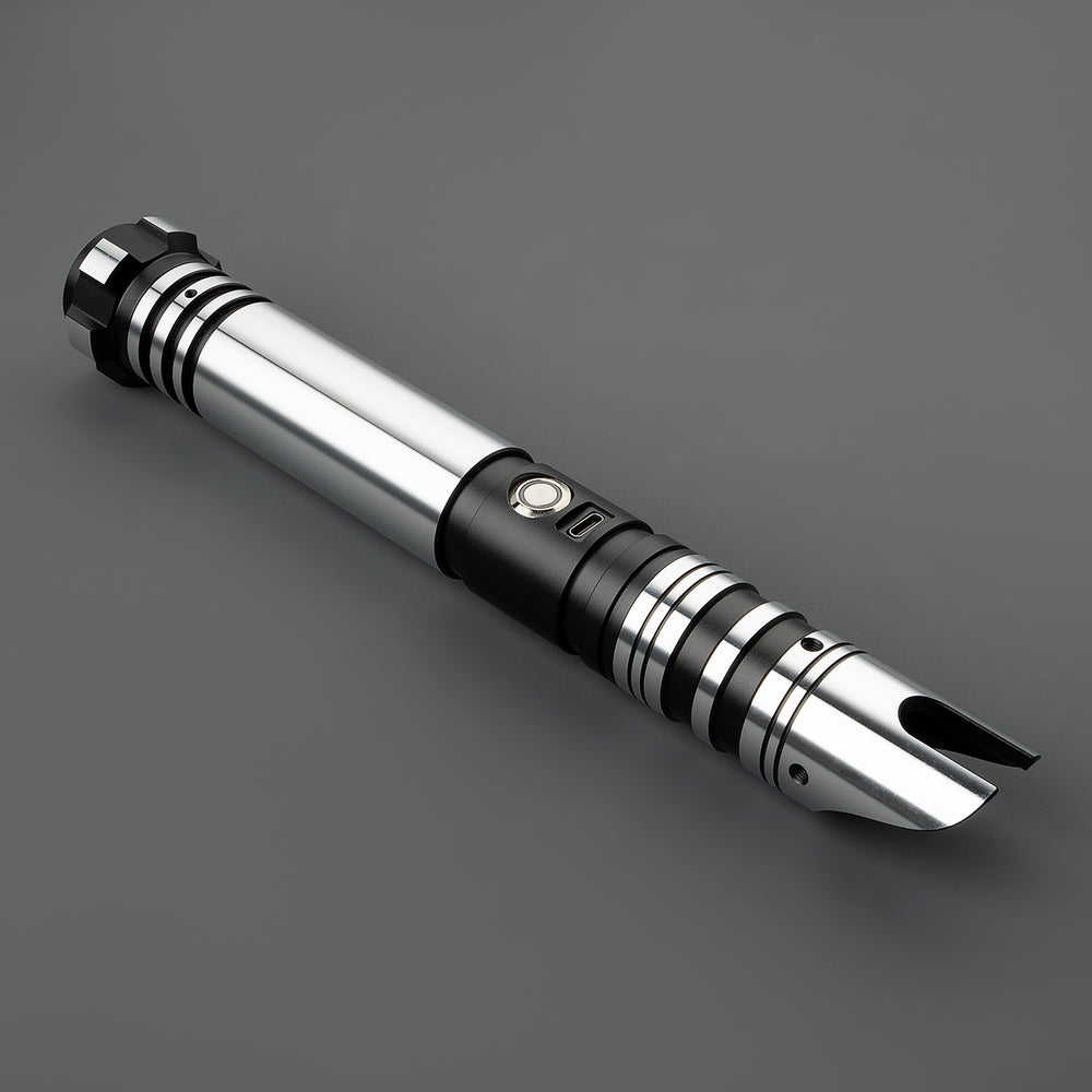 Youngling-115 RGB/Neopixel Saber
