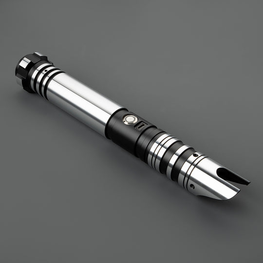 Youngling-115 RGB/Neopixel Saber