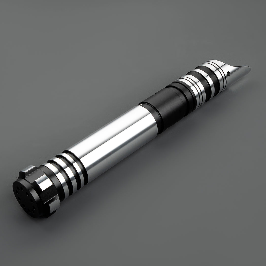 Youngling-115 RGB/Neopixel Saber