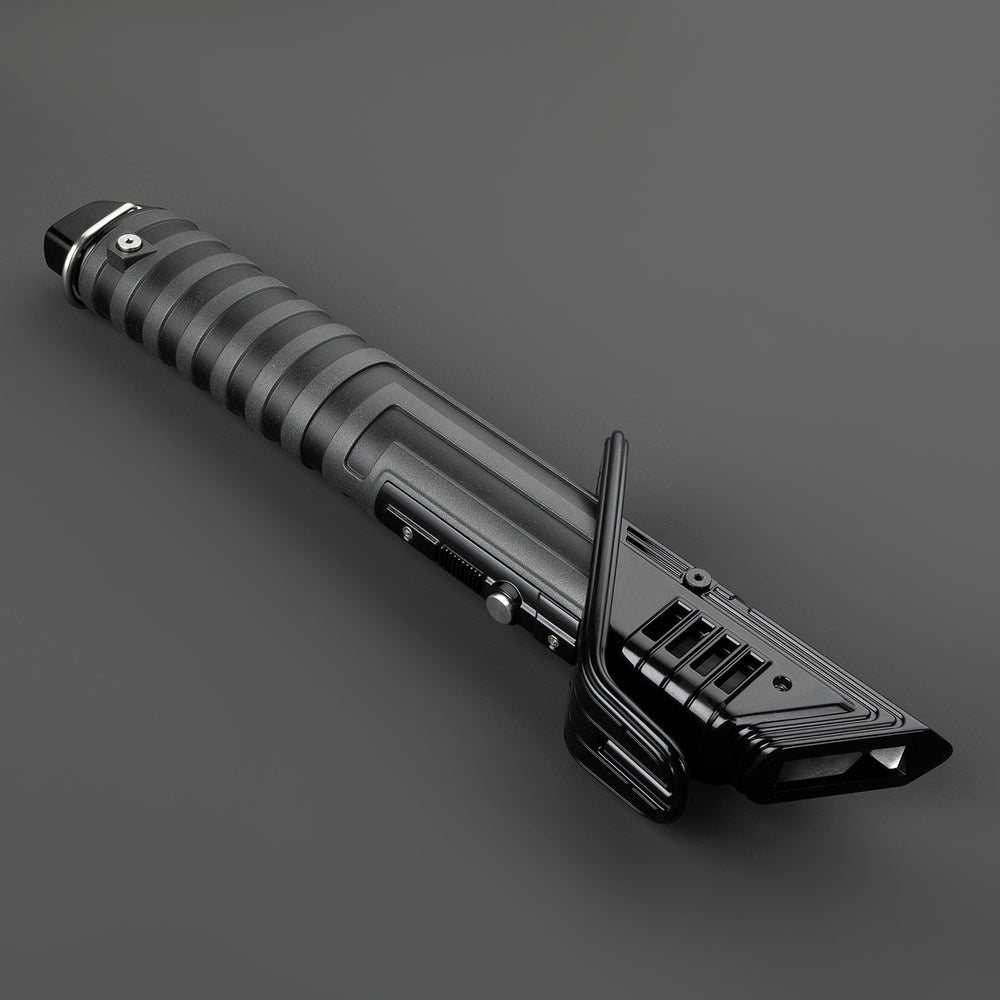 Dark Saber RGB/Neopixel Saber - CCSabers