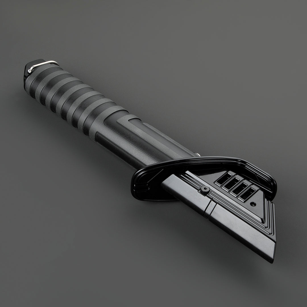 Dark Saber RGB/Neopixel Saber - CCSabers