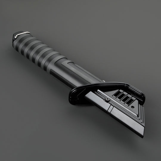 Dark Saber RGB/Neopixel Saber - CCSabers