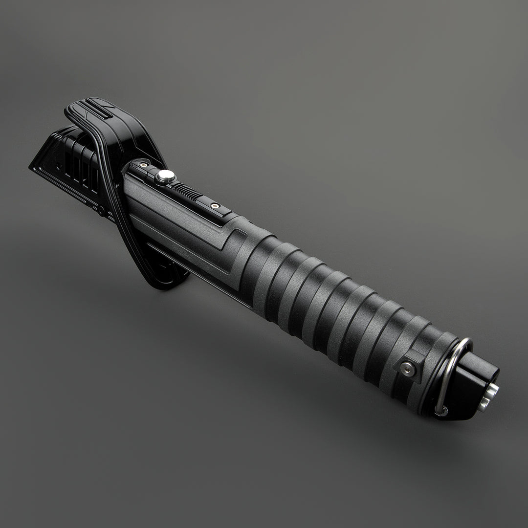 Dark Saber RGB/Neopixel Saber - CCSabers
