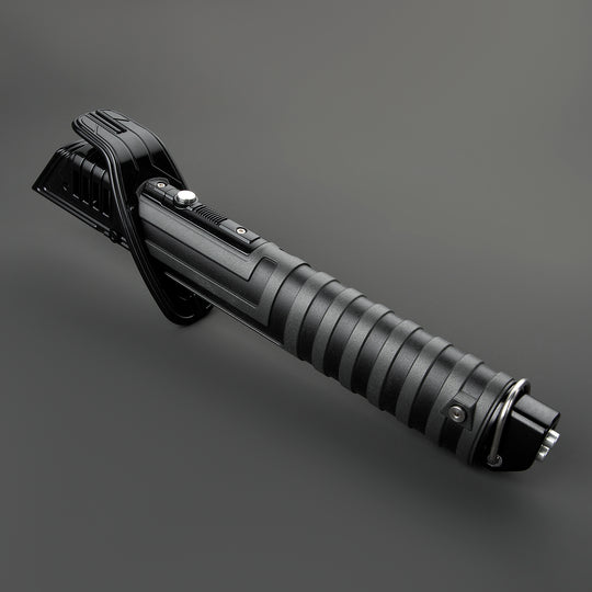 Dark Saber RGB/Neopixel Saber - CCSabers