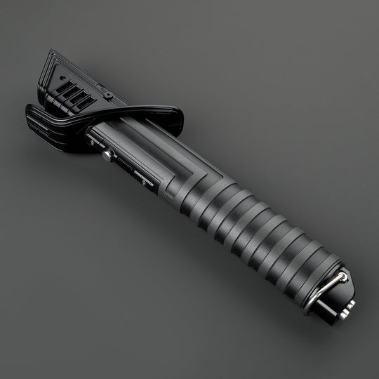 Dark Saber RGB/Neopixel Saber - CCSabers