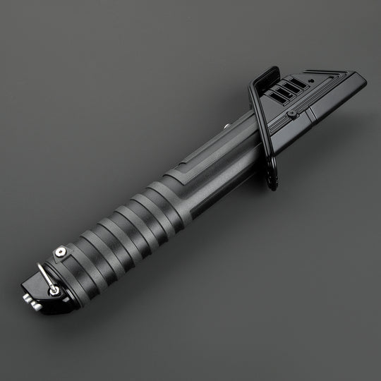 Dark Saber RGB/Neopixel Saber - CCSabers
