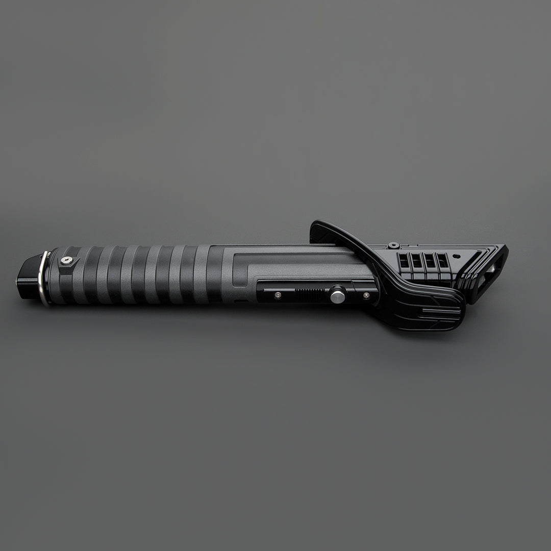 Dark Saber RGB/Neopixel Saber - CCSabers