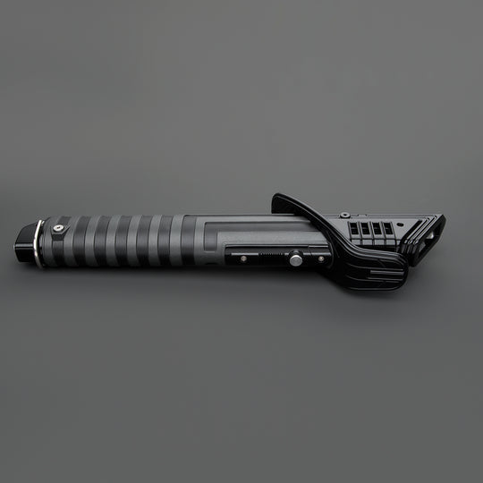 Dark Saber RGB/Neopixel Saber - CCSabers
