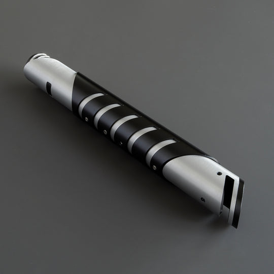 Voidline RGB/Neopixel Saber