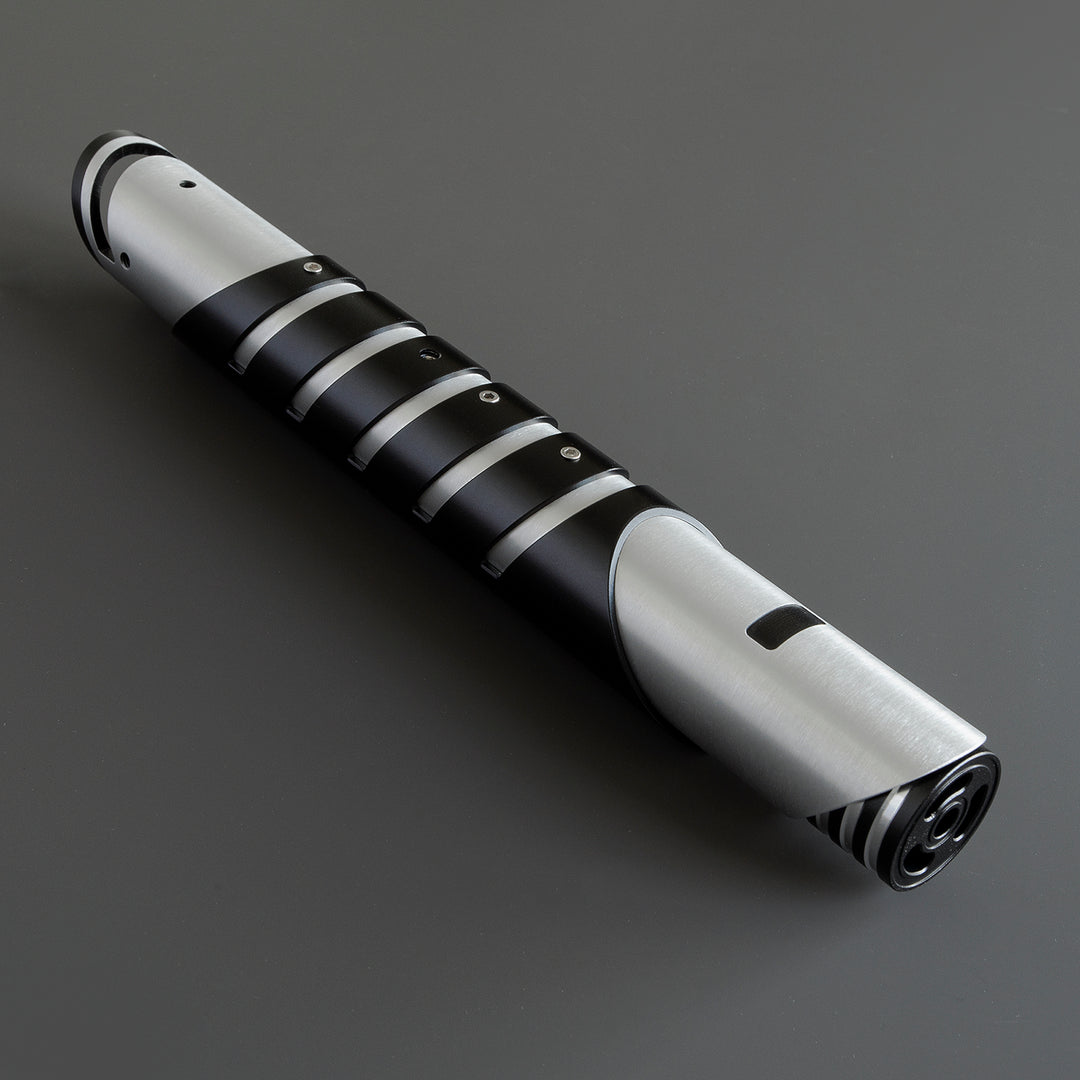 Voidline RGB/Neopixel Saber
