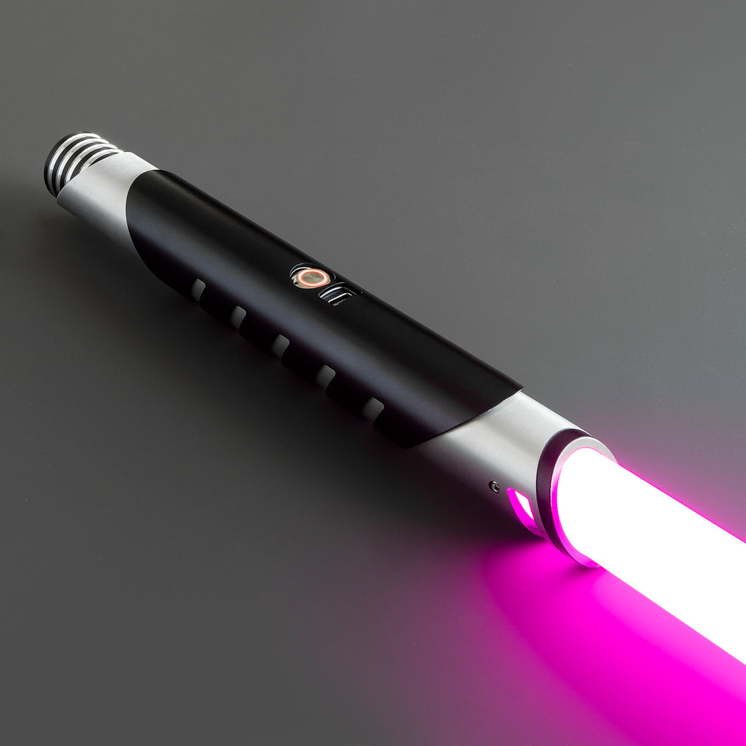 Voidline RGB/Neopixel Saber
