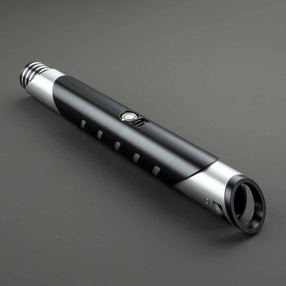 Voidline RGB/Neopixel Saber