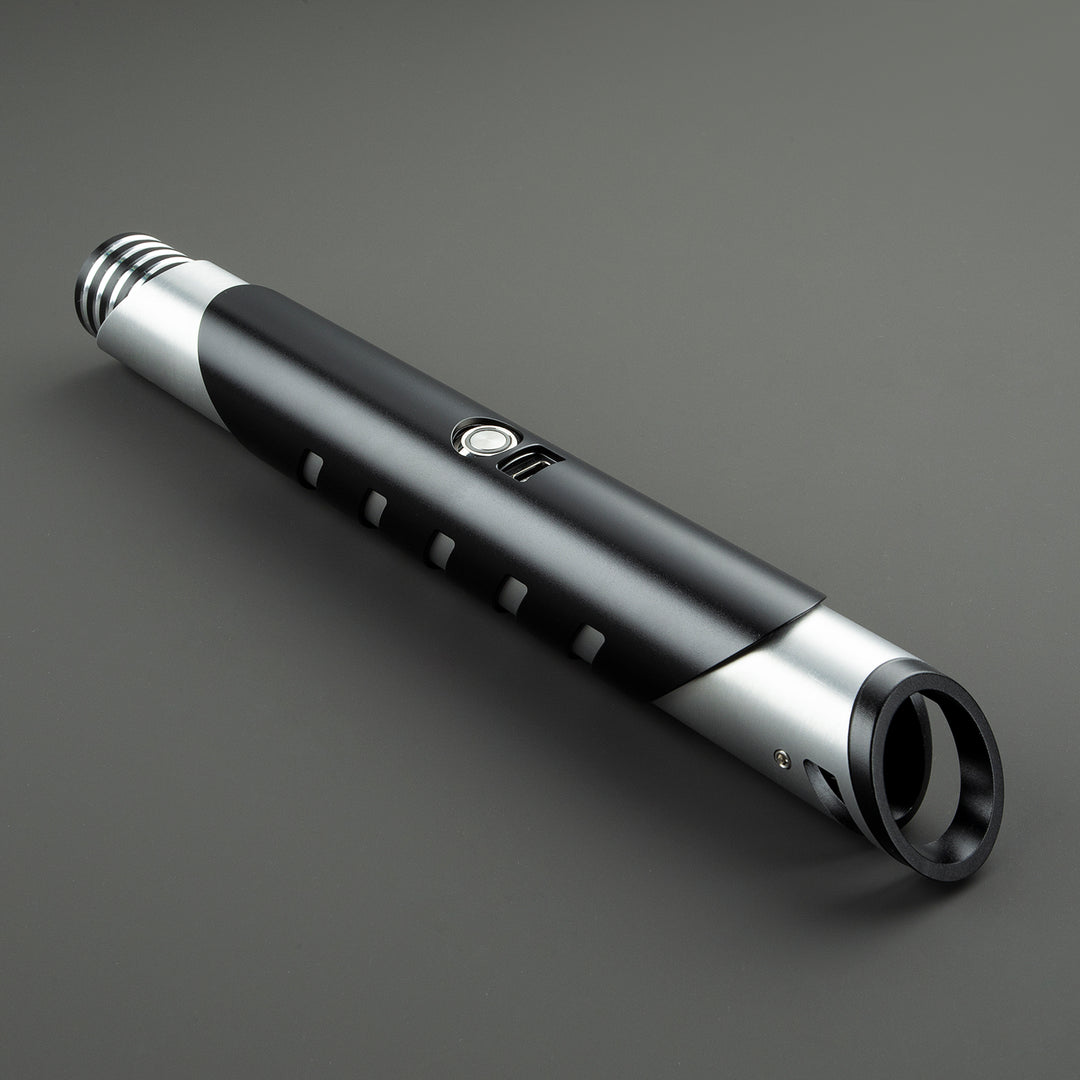 Voidline RGB/Neopixel Saber