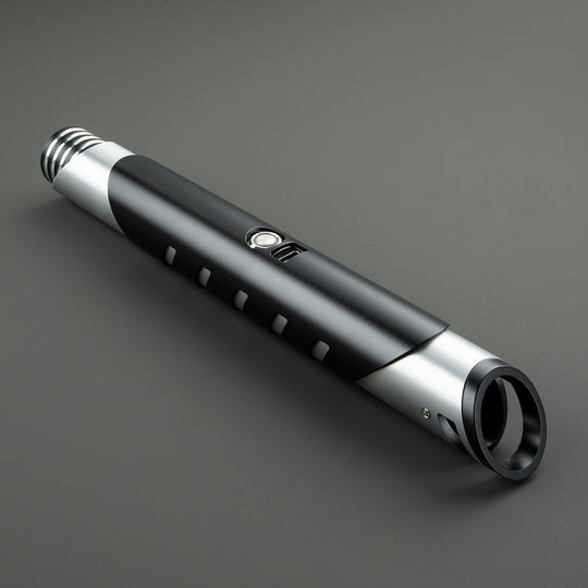 Voidline RGB/Neopixel Saber
