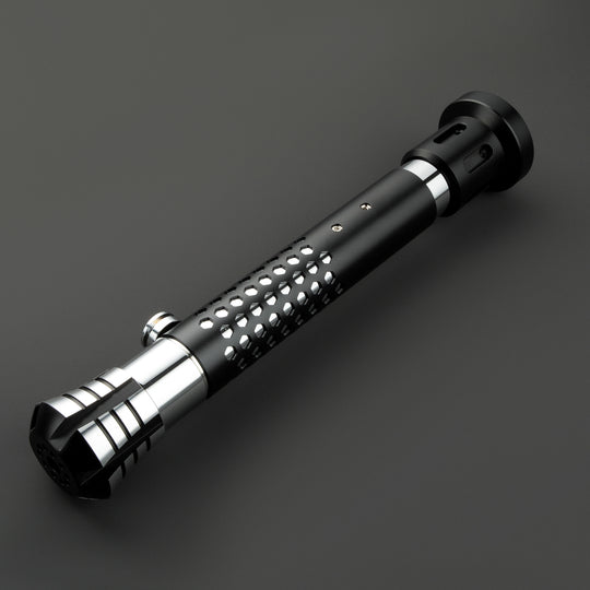 Youngling-123 RGB/Neopixel Saber