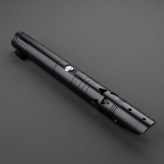 SEA-29 RGB/Neopixel Saber