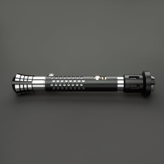 Youngling-123 RGB/Neopixel Saber