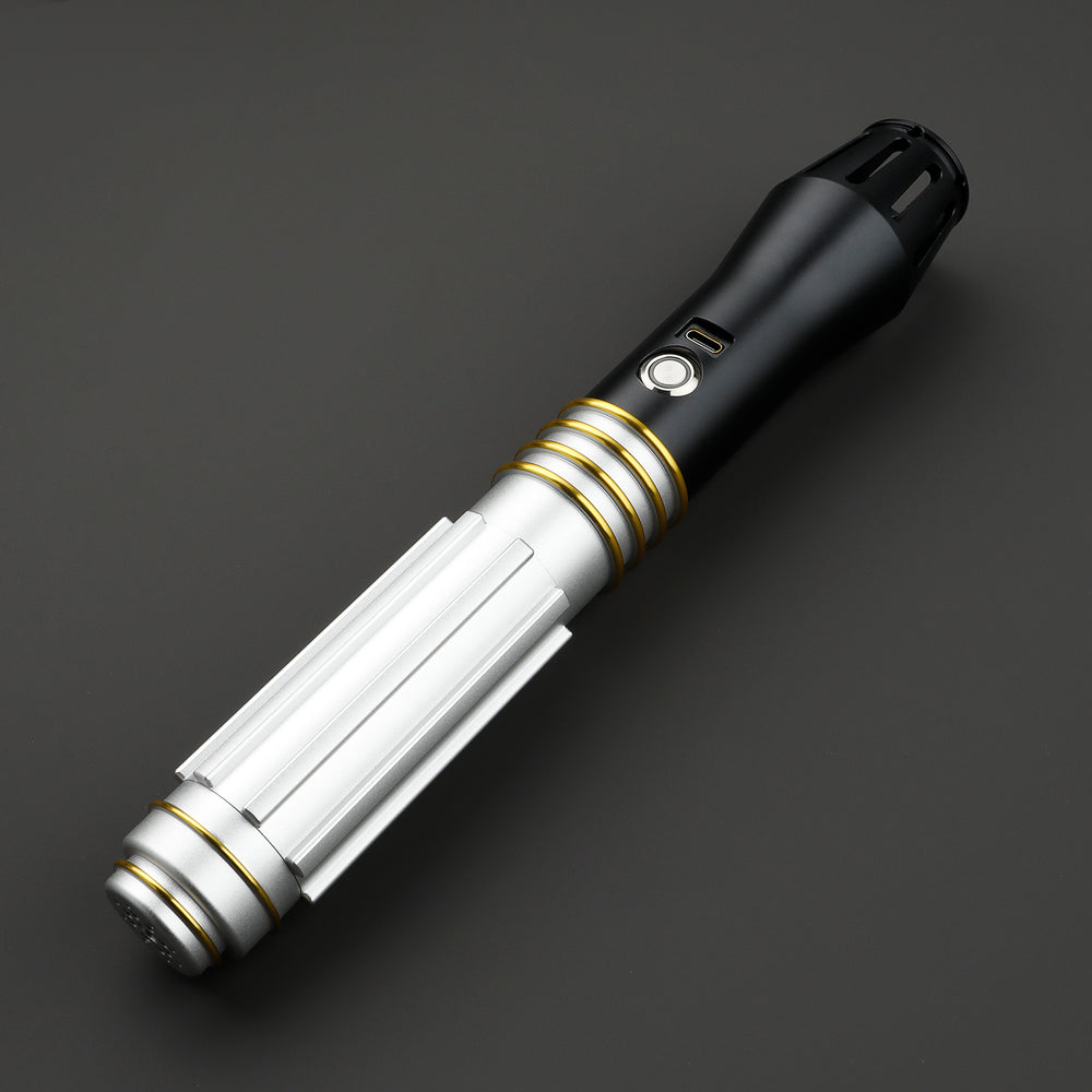Youngling-F11 RGB/Neopixel Saber