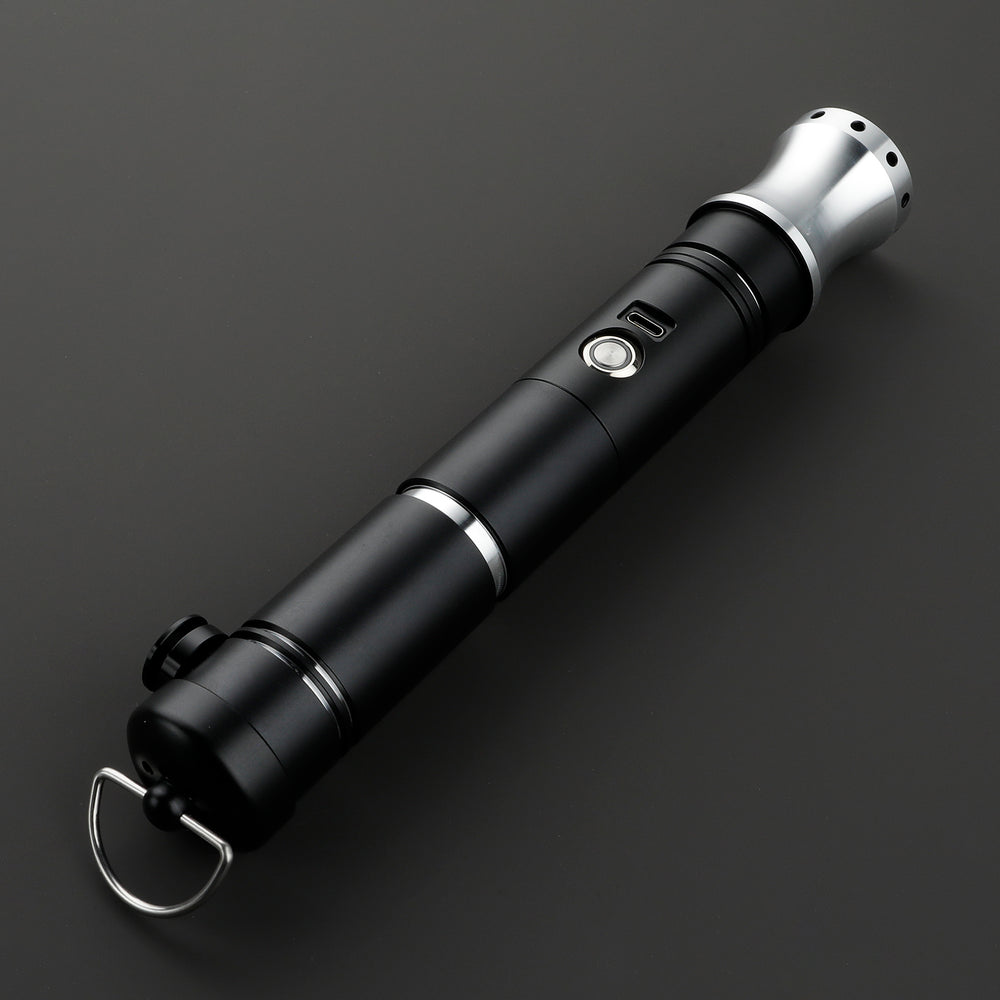 Youngling-F7 RGB/Neopixel Saber