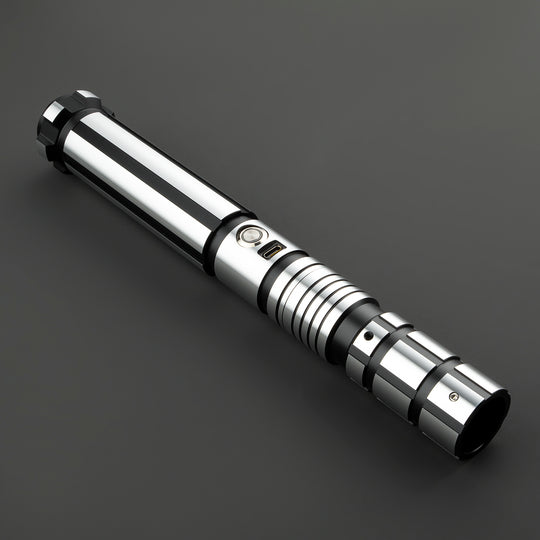 Youngling-118 RGB/Neopixel Saber
