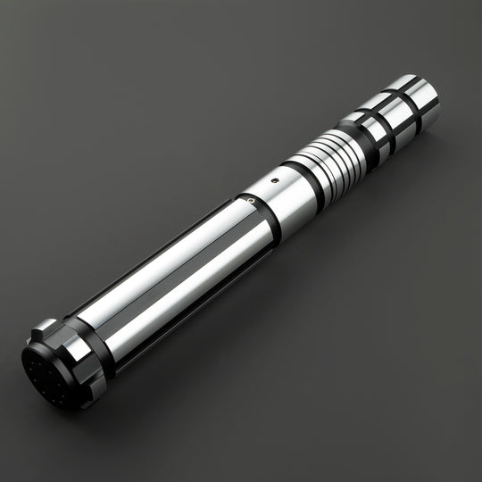 Youngling-118 RGB/Neopixel Saber