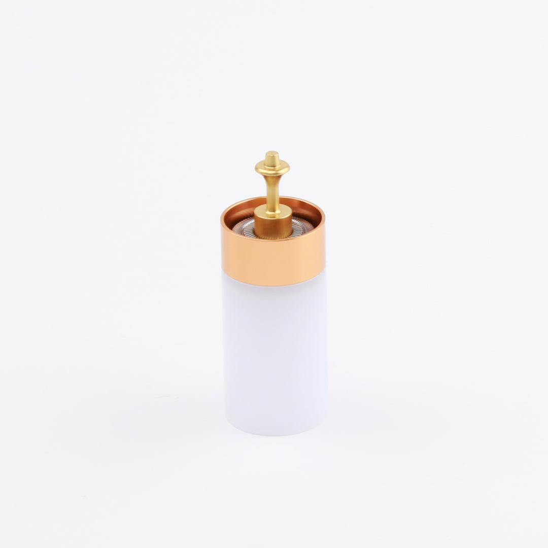 1" Pixel Blade Plug