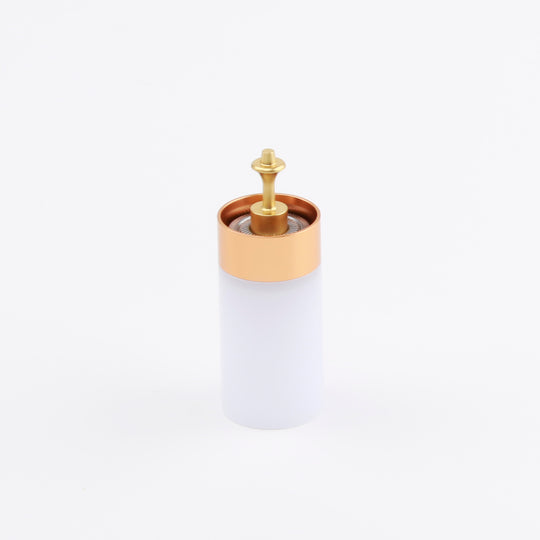 1" Pixel Blade Plug