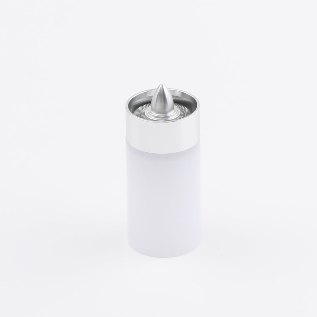 1" Pixel Blade Plug