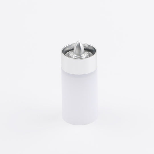 1" Pixel Blade Plug