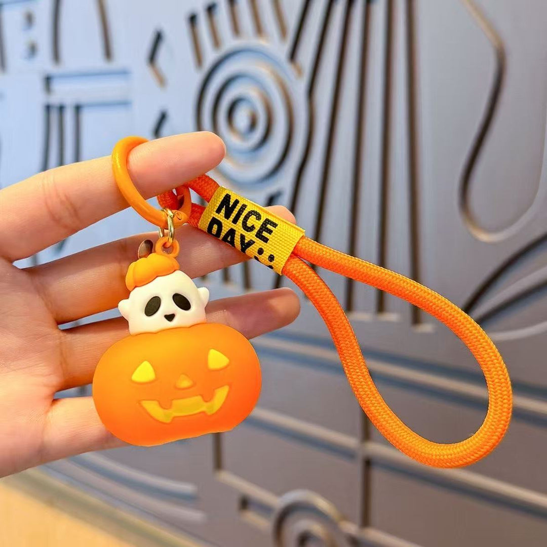 🎁 LGT Free Gift Small Pumpkin Light (100% off) - CCSabers