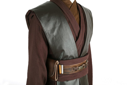 ANAKIN ROTS Costumes