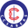 ccsabers.com logo