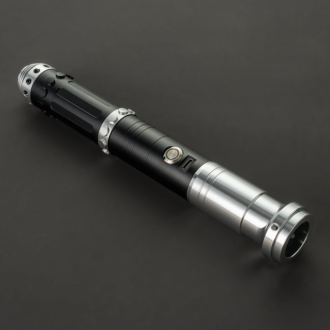 SEA-13 RGB/Neopixel Saber