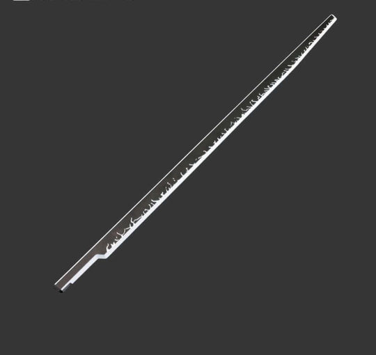 Darksaber Blade - CCSabers