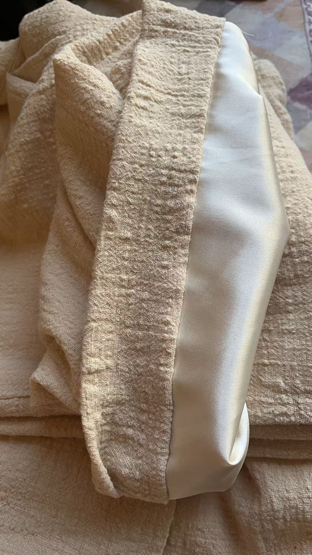 OB3 Costumes