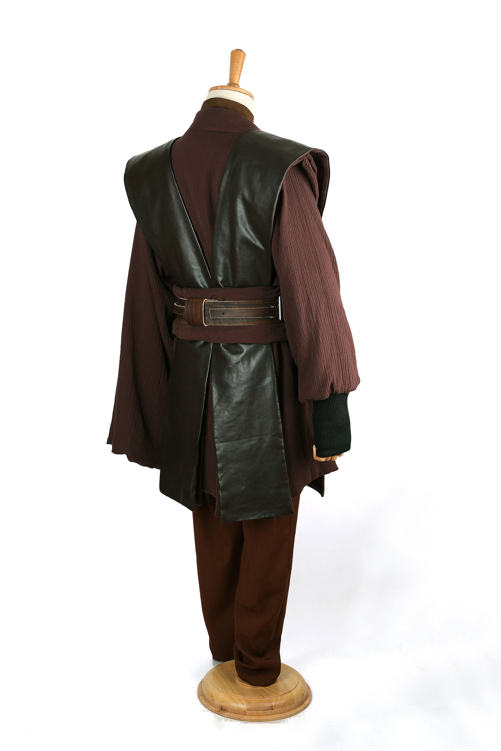 ANAKIN ROTS Costumes