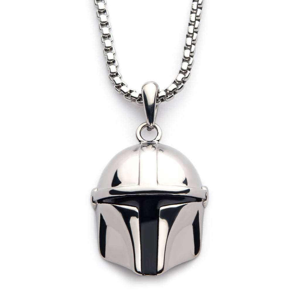🎁 LGT Mini Necklace (100% off) - CCSabers