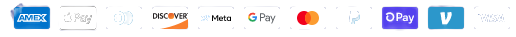 payment