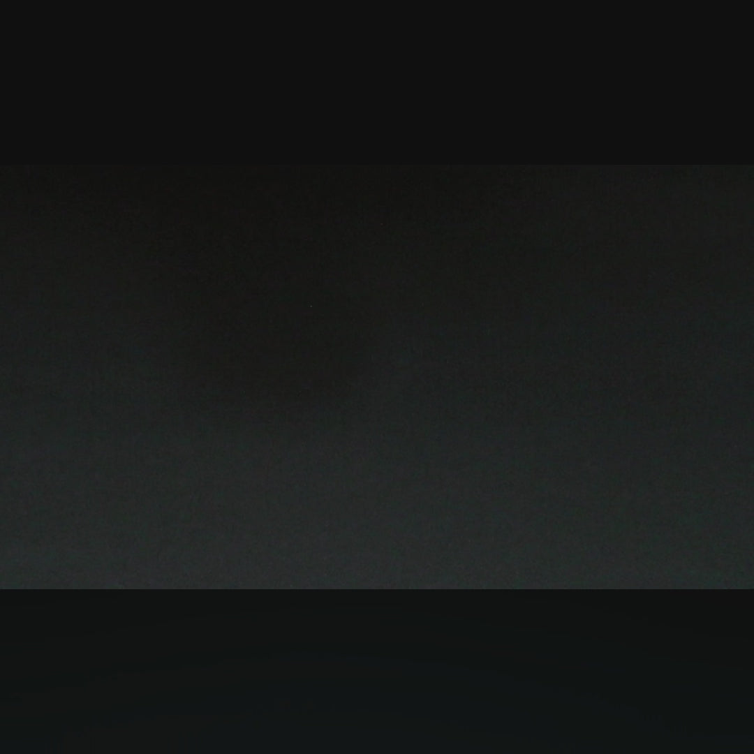 Shin Hati V2 RGB/Neopixel Saber