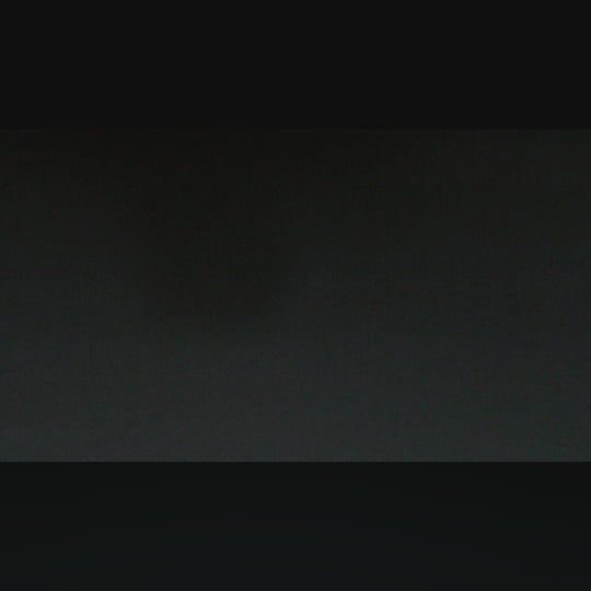 Shin Hati V2 RGB/Neopixel Saber